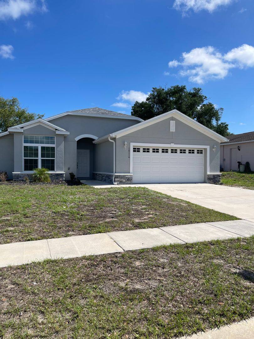 House for rent at 10114 Briar Circle, Hudson, FL 34667