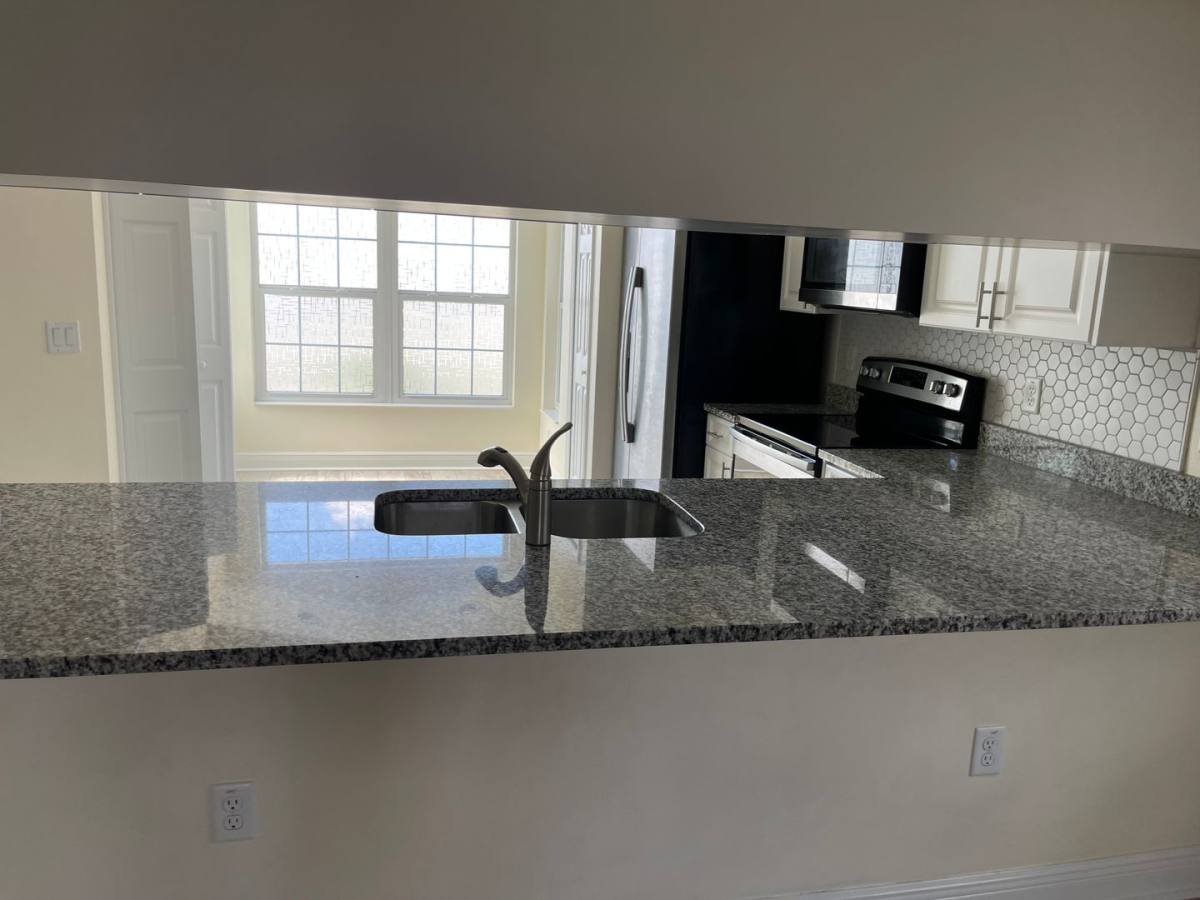 House for rent at 10114 Briar Circle, Hudson, FL 34667
