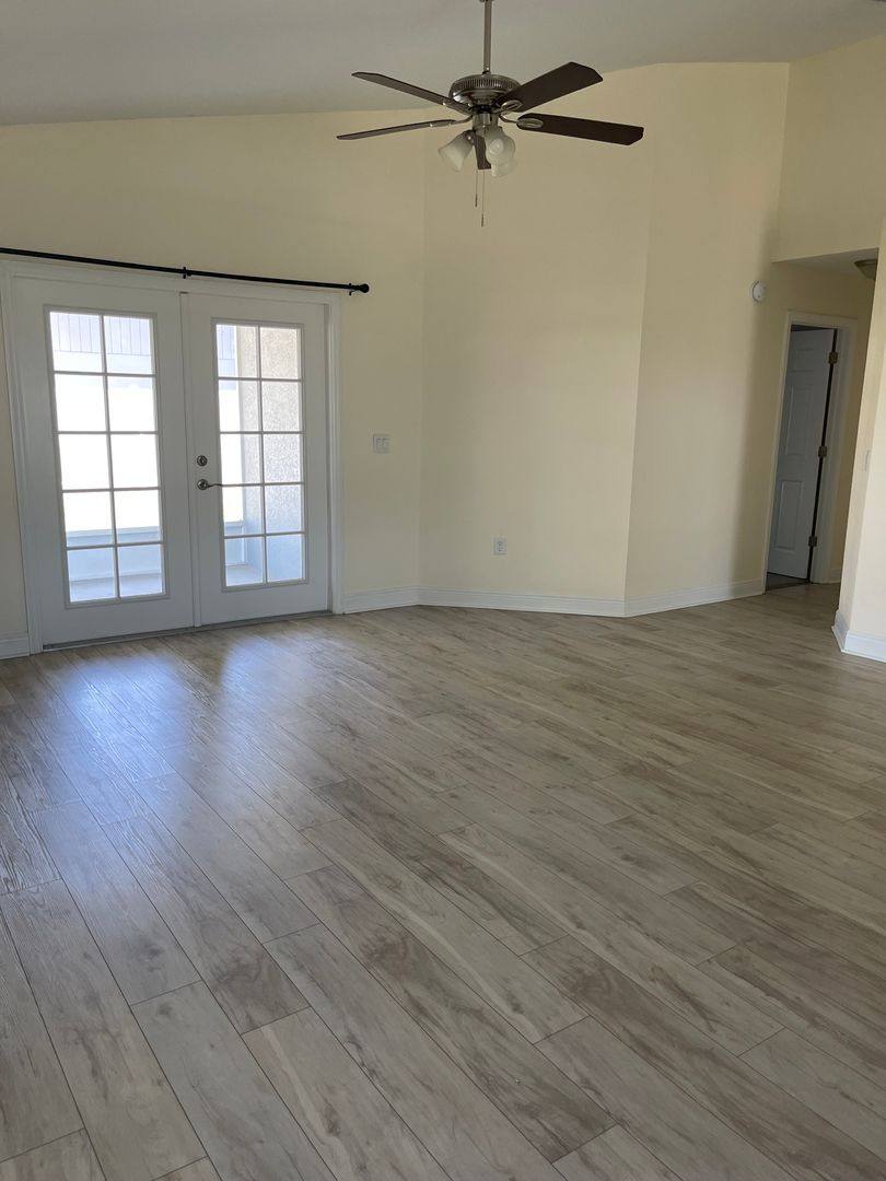 House for rent at 10114 Briar Circle, Hudson, FL 34667