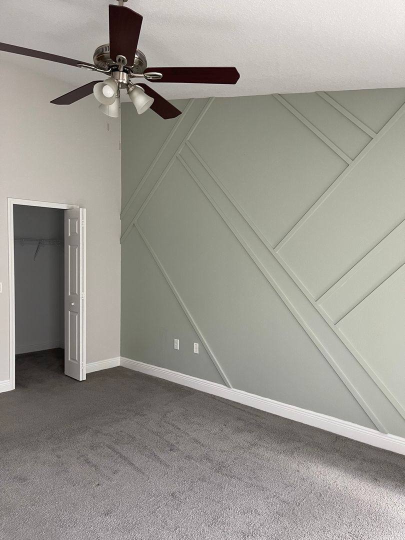 House for rent at 10114 Briar Circle, Hudson, FL 34667