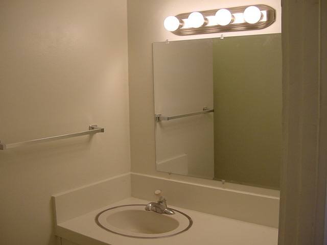 Apartment for rent at 1650 Kanunu St, Honolulu, HI 96814