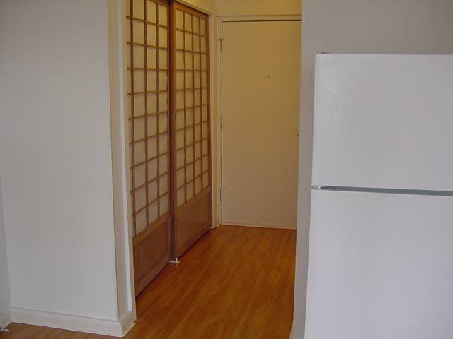 Apartment for rent at 1650 Kanunu St, Honolulu, HI 96814