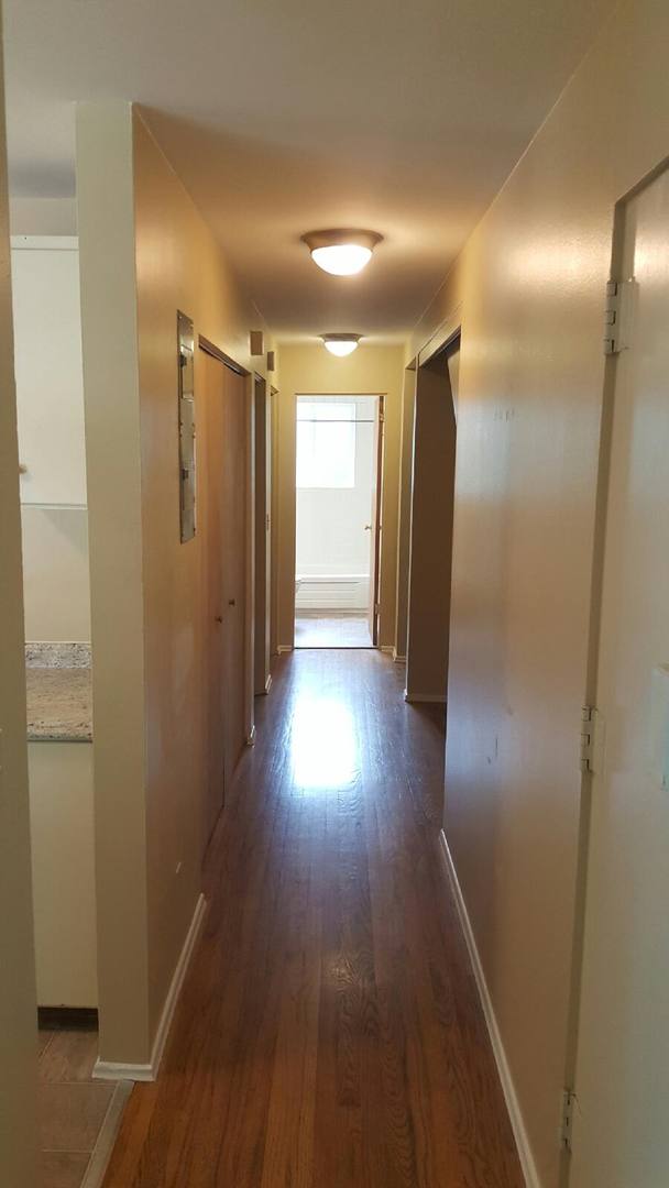Apartment for rent at 525 E Roy St, Seattle, WA 98102