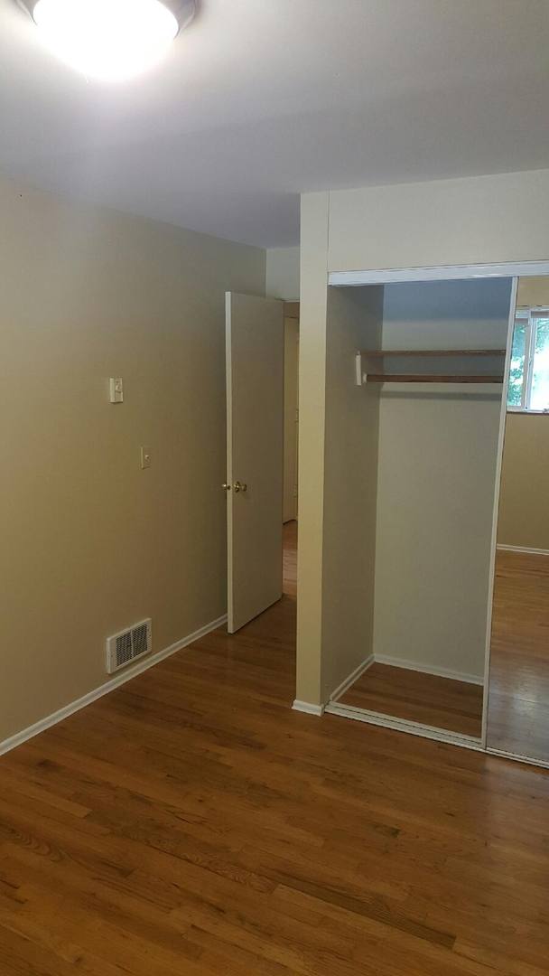 Apartment for rent at 525 E Roy St, Seattle, WA 98102