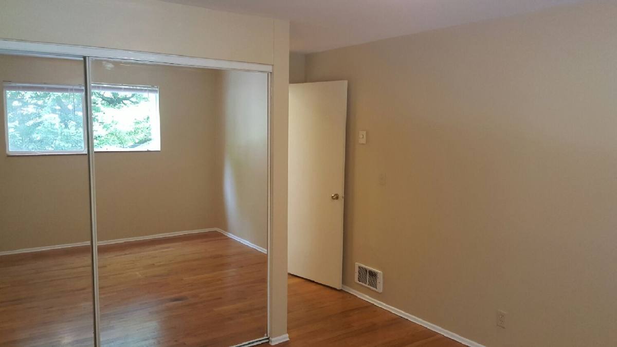 Apartment for rent at 525 E Roy St, Seattle, WA 98102