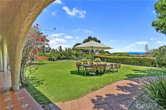 House for rent at 7161 Grasswood Ave, Malibu, CA 90265
