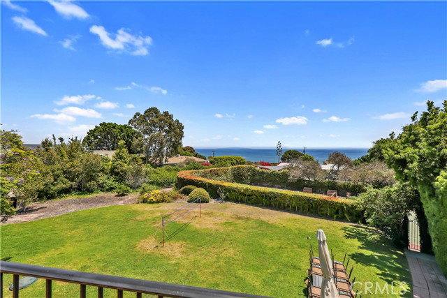 House for rent at 7161 Grasswood Ave, Malibu, CA 90265