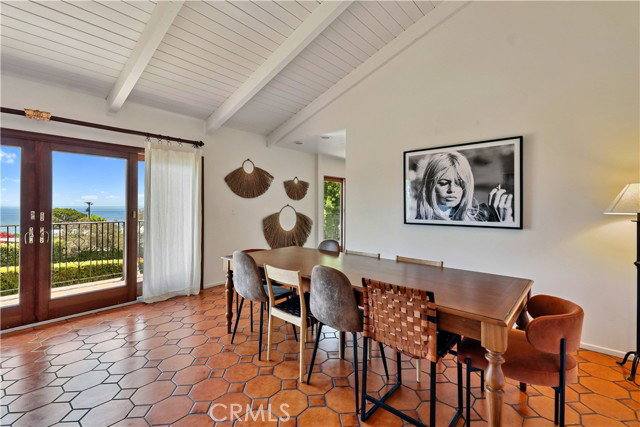 House for rent at 7161 Grasswood Ave, Malibu, CA 90265