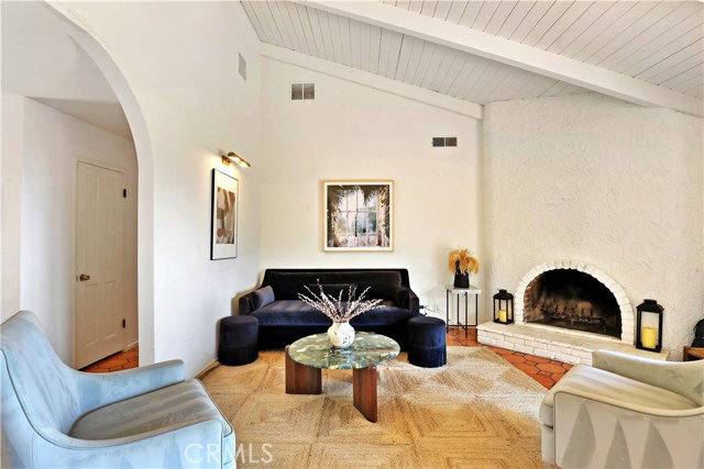 House for rent at 7161 Grasswood Ave, Malibu, CA 90265