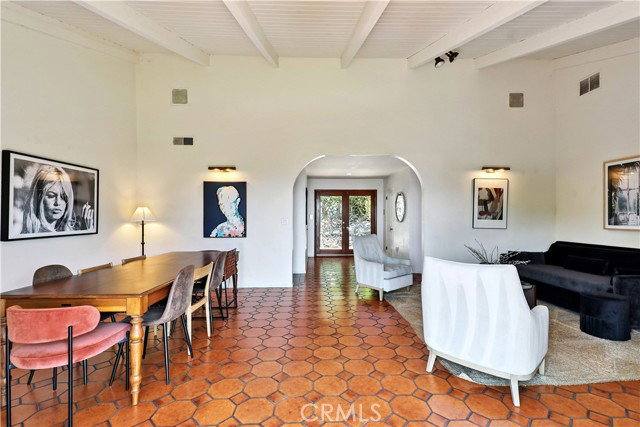 House for rent at 7161 Grasswood Ave, Malibu, CA 90265