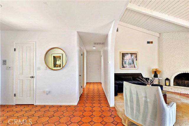 House for rent at 7161 Grasswood Ave, Malibu, CA 90265