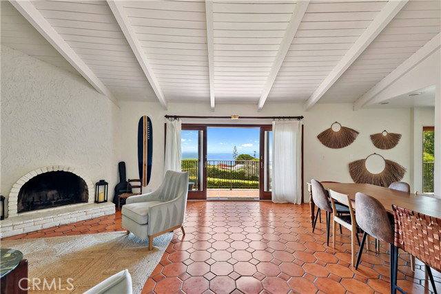 House for rent at 7161 Grasswood Ave, Malibu, CA 90265