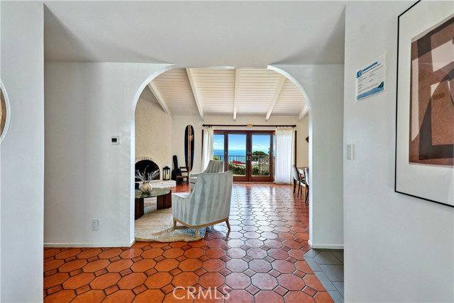 House for rent at 7161 Grasswood Ave, Malibu, CA 90265