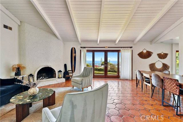 House for rent at 7161 Grasswood Ave, Malibu, CA 90265