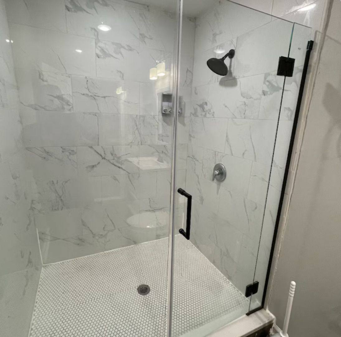 Apartment for rent at 1710 Atlantic Ave, Atlantic City, NJ 08401