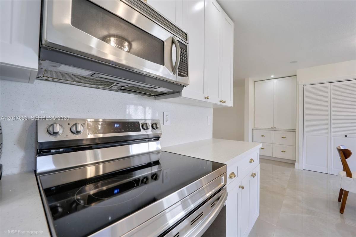 House for rent at 4712 SW 2nd Terrace, Miami, FL 33134