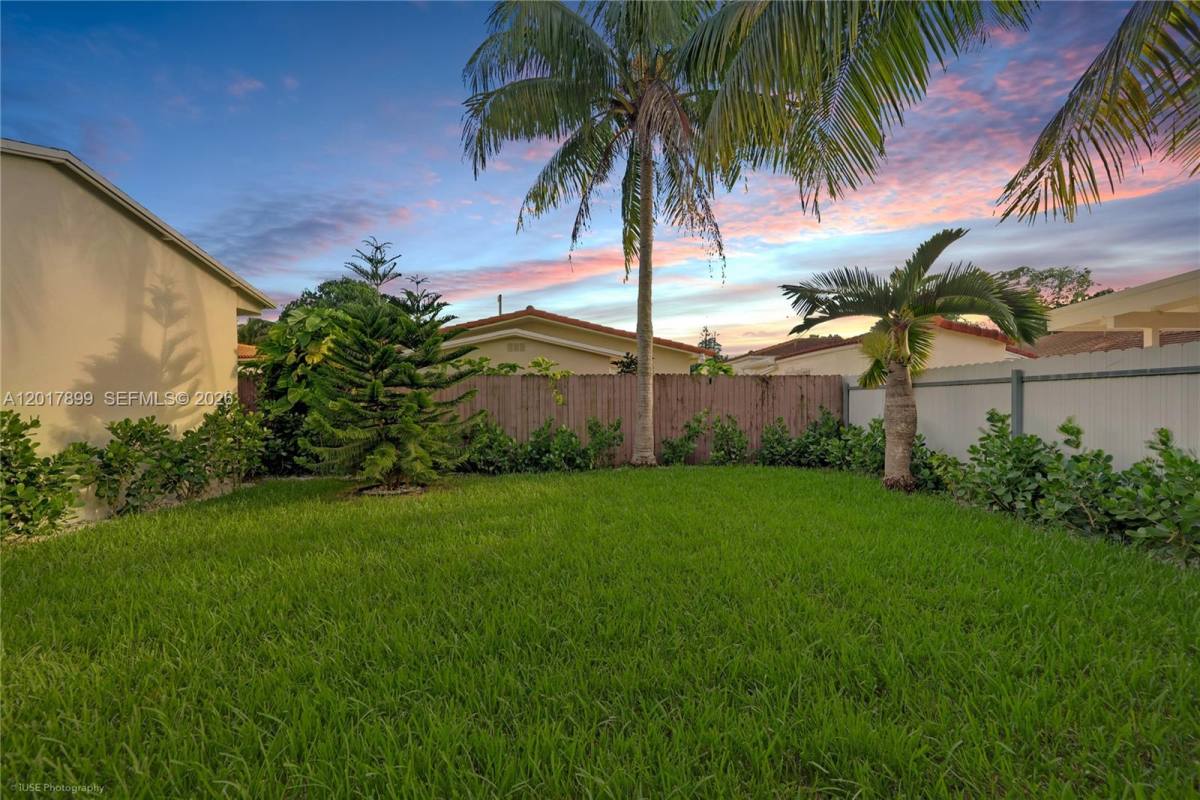 House for rent at 4712 SW 2nd Terrace, Miami, FL 33134