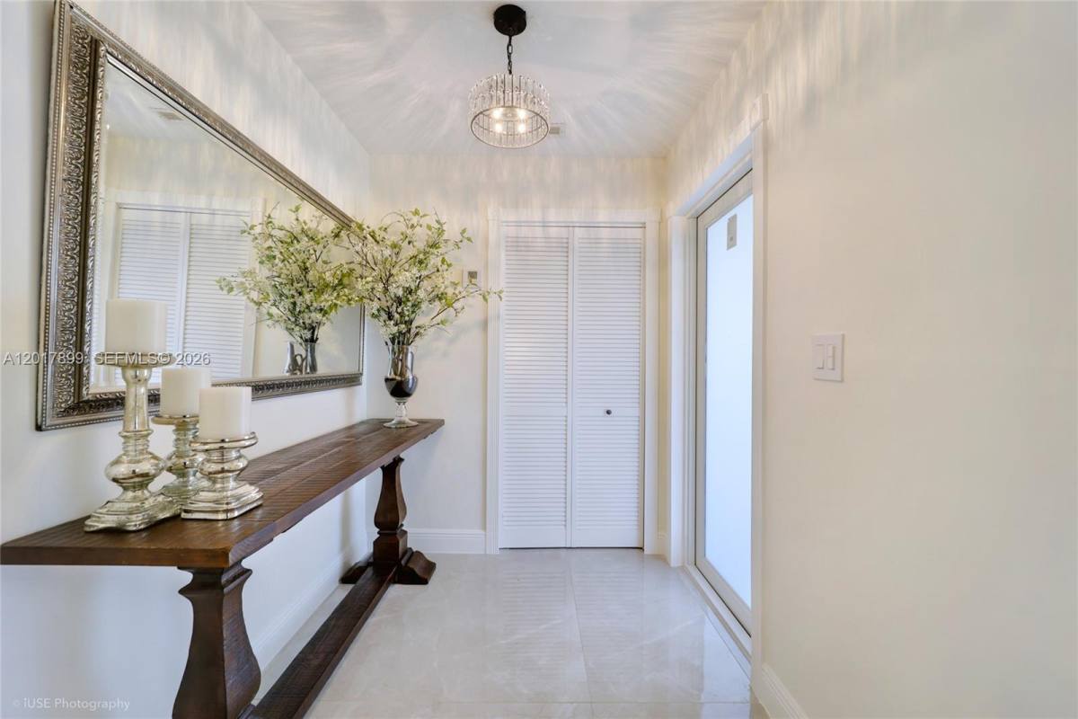 House for rent at 4712 SW 2nd Terrace, Miami, FL 33134