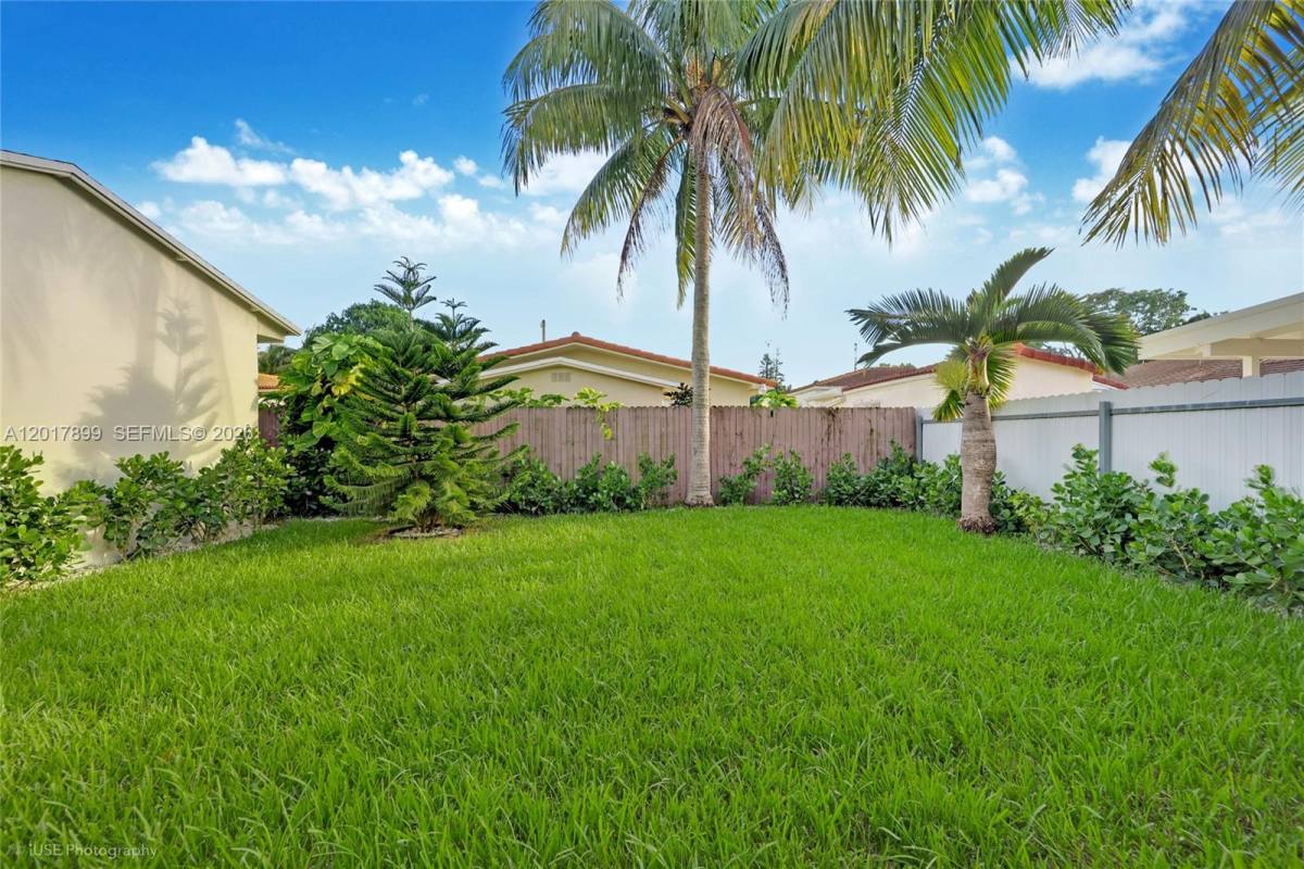 House for rent at 4712 SW 2nd Terrace, Miami, FL 33134