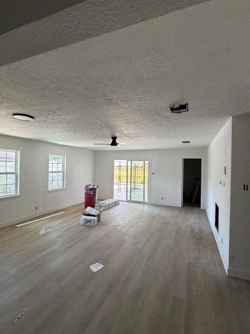 House for rent at 1317 Tobola St, Rosenberg, TX 77471