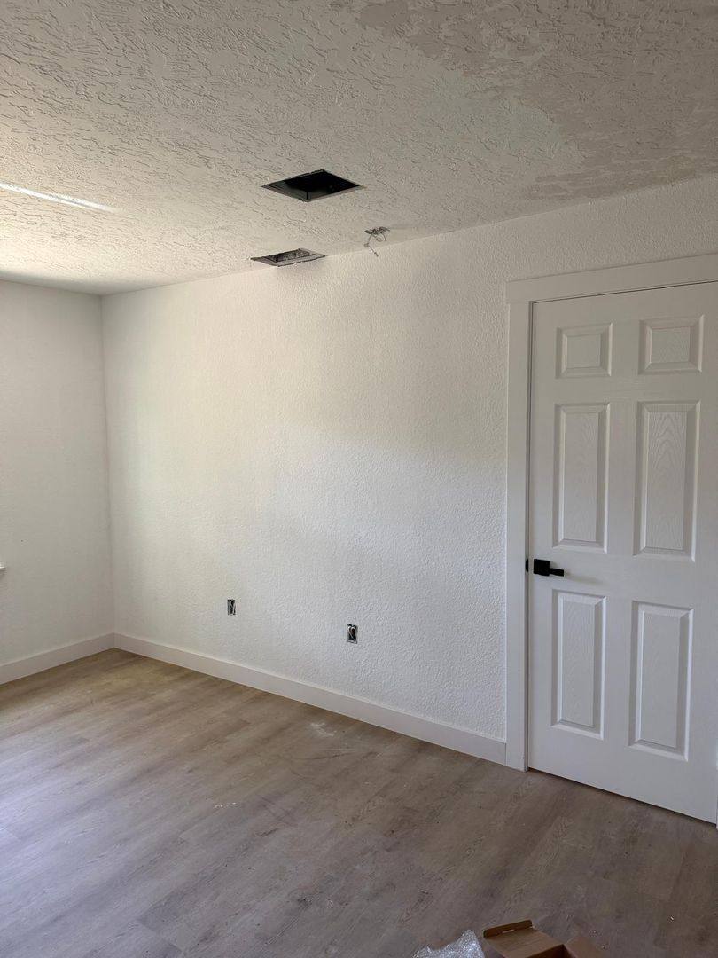 House for rent at 1317 Tobola St, Rosenberg, TX 77471