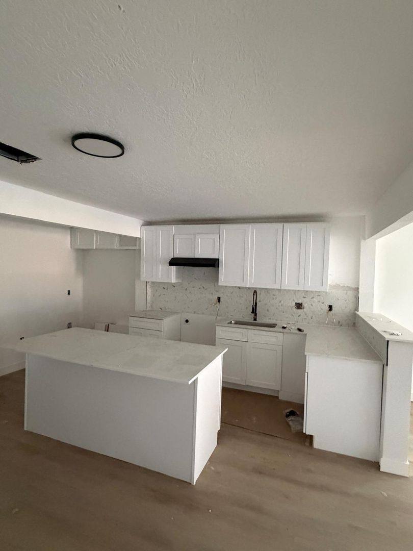 House for rent at 1317 Tobola St, Rosenberg, TX 77471