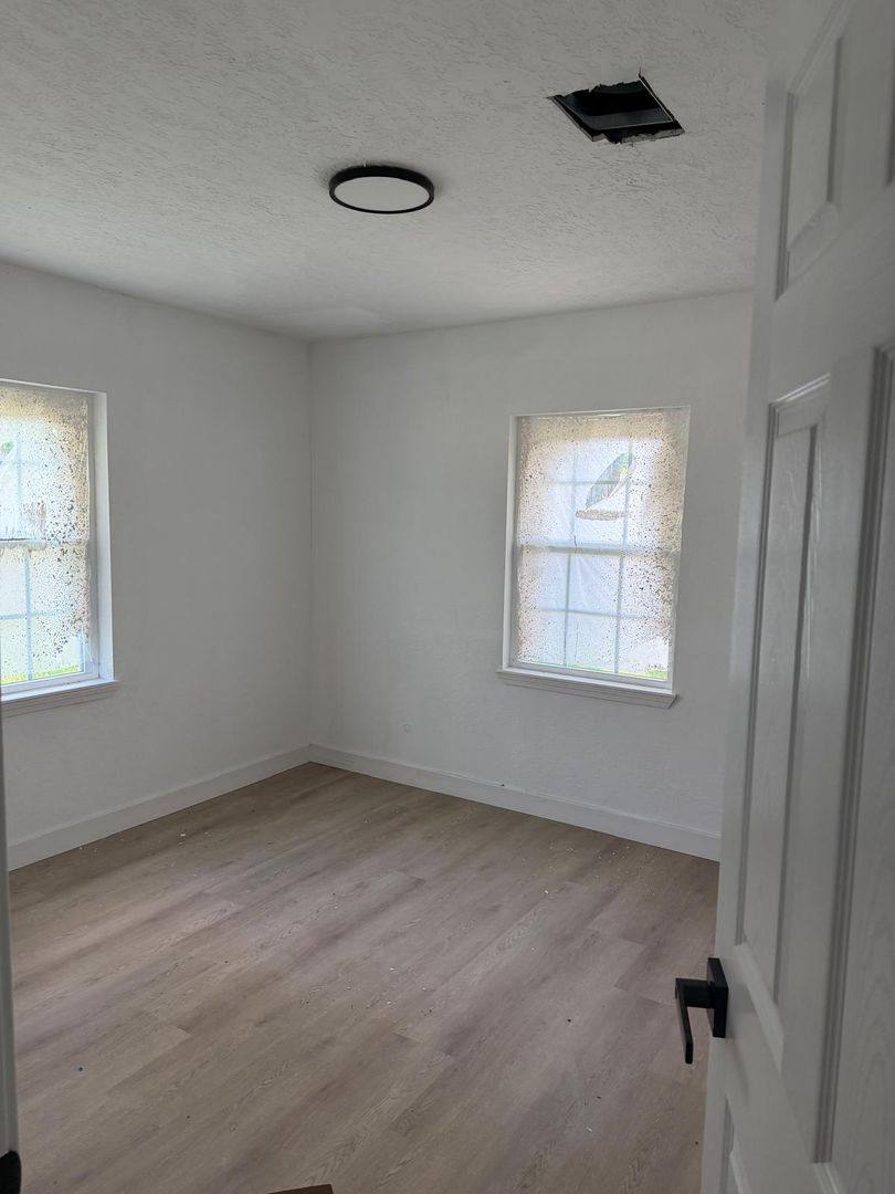 House for rent at 1317 Tobola St, Rosenberg, TX 77471