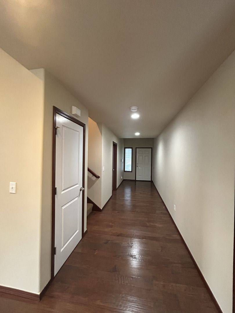 House for rent at 8127 178th Place NE, Arlington, WA 98223