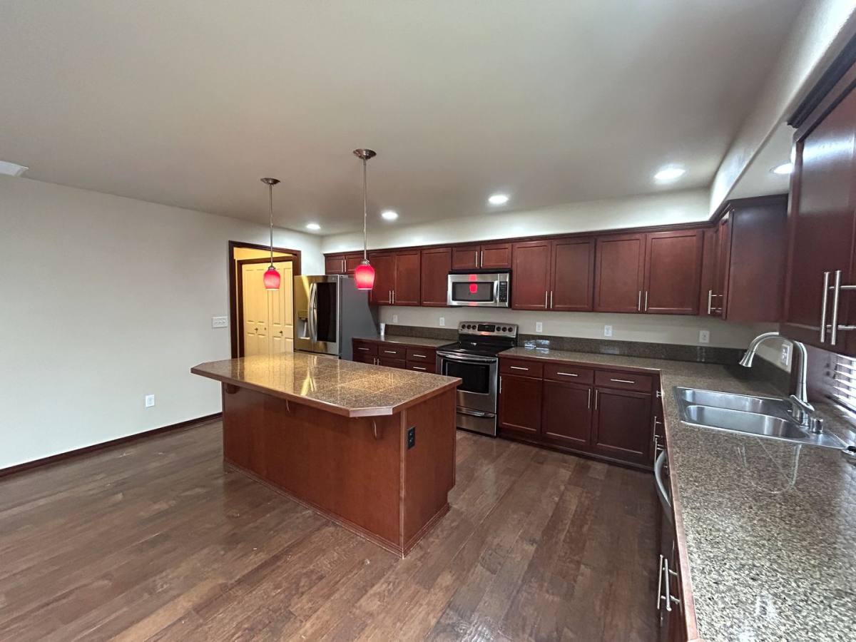 House for rent at 8127 178th Place NE, Arlington, WA 98223