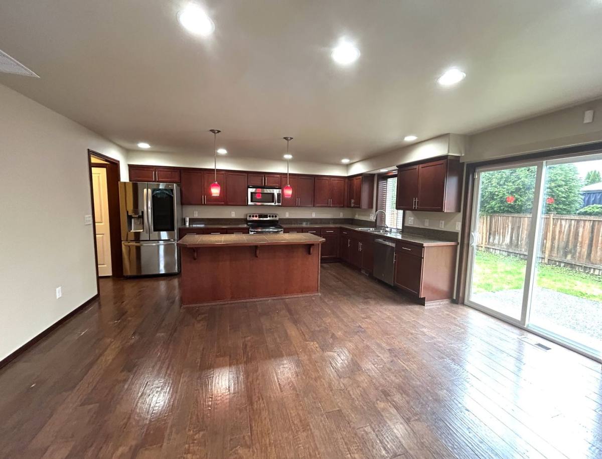 House for rent at 8127 178th Place NE, Arlington, WA 98223