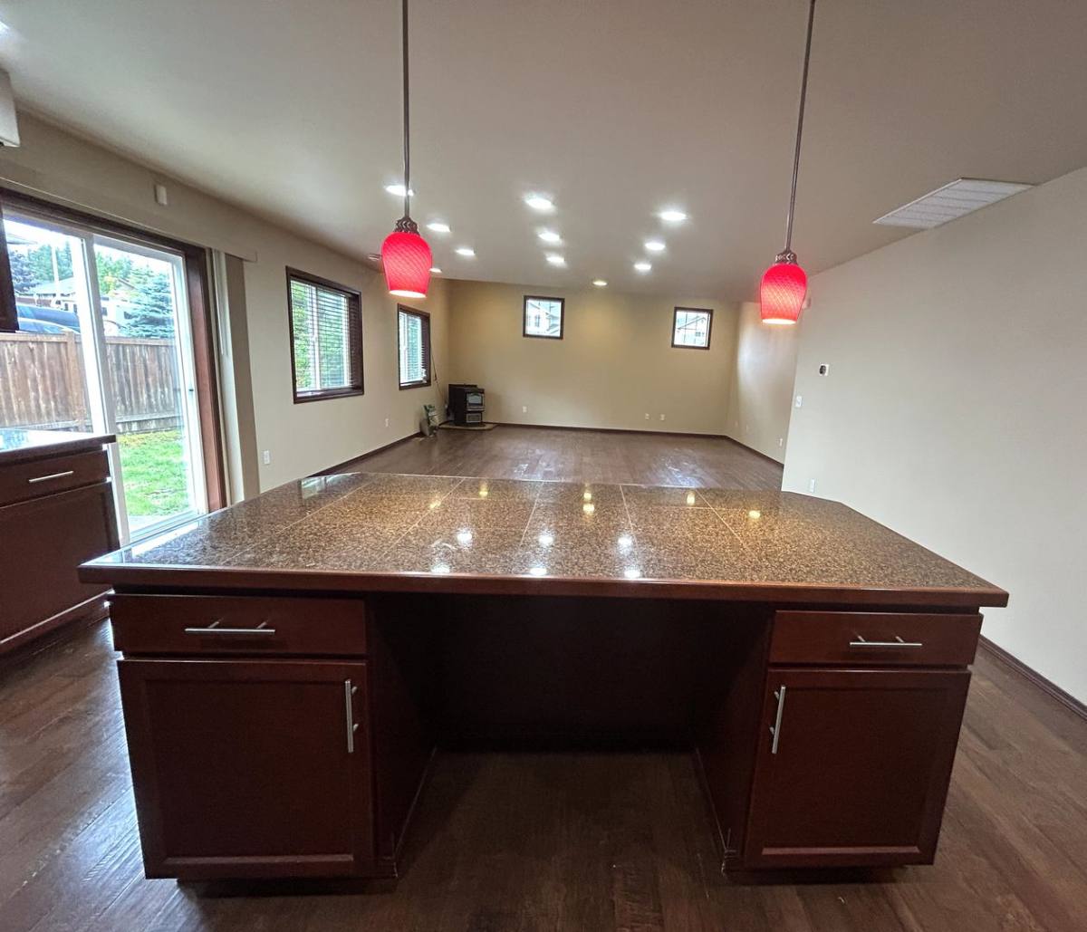 House for rent at 8127 178th Place NE, Arlington, WA 98223