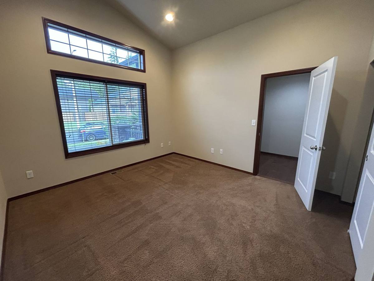 House for rent at 8127 178th Place NE, Arlington, WA 98223