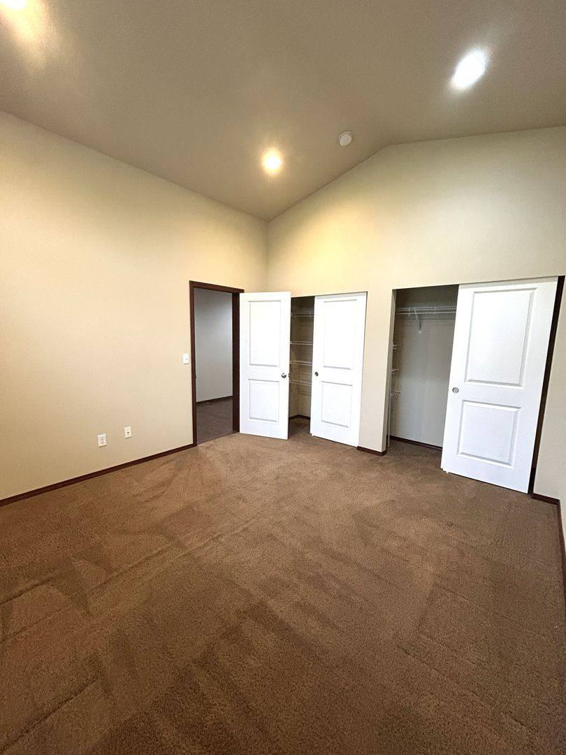 House for rent at 8127 178th Place NE, Arlington, WA 98223