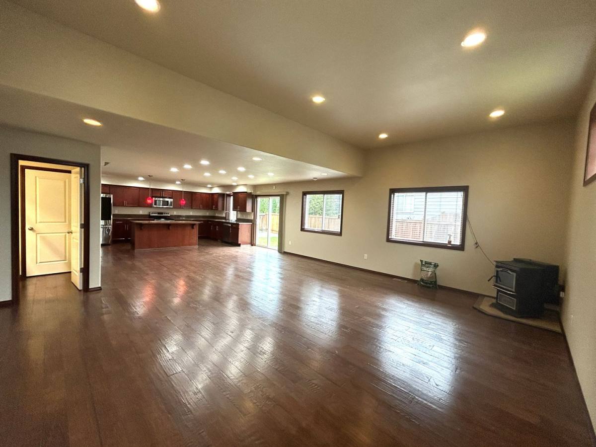 House for rent at 8127 178th Place NE, Arlington, WA 98223