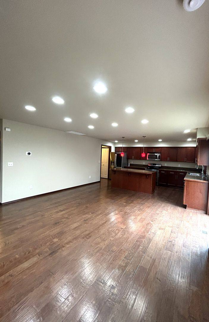 House for rent at 8127 178th Place NE, Arlington, WA 98223