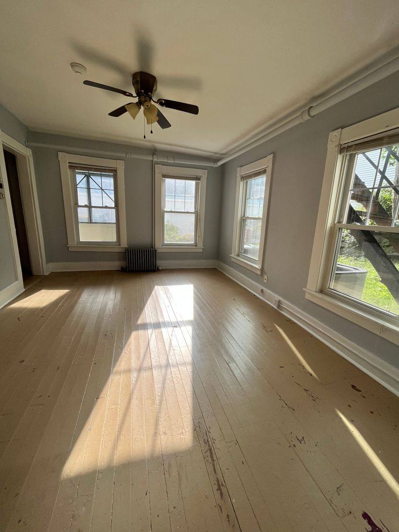 Apartment for rent at 14 Main St, Meredith, NH 03253