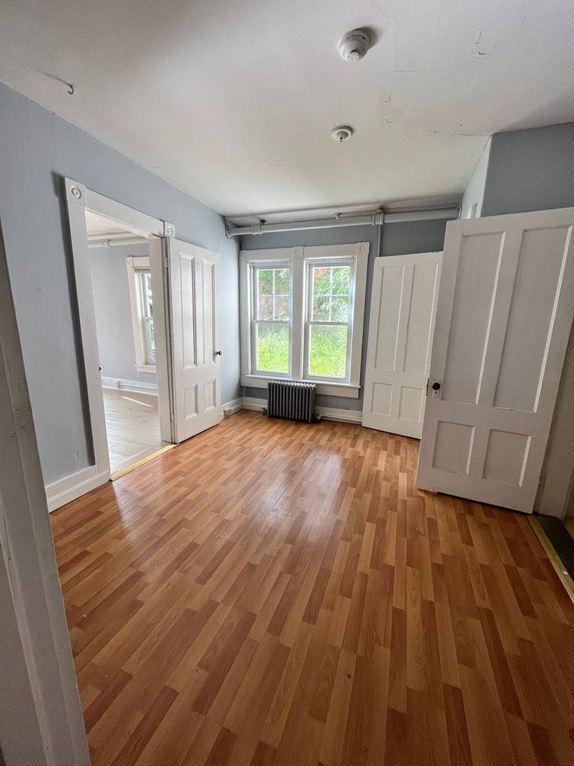 Apartment for rent at 14 Main St, Meredith, NH 03253