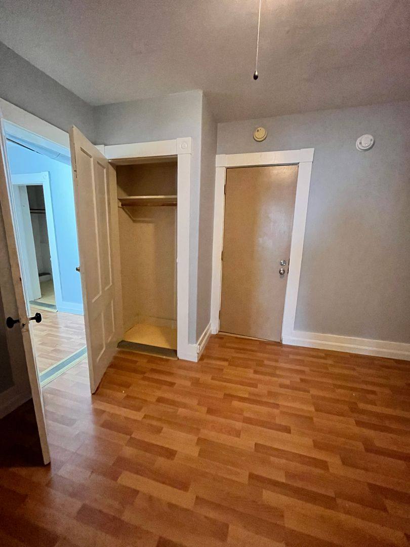 Apartment for rent at 14 Main St, Meredith, NH 03253