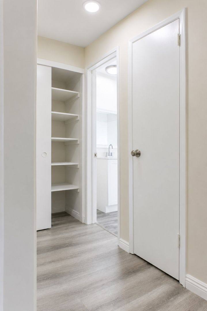 Apartment for rent at 8001 Reseda Blvd, Reseda, CA 91335