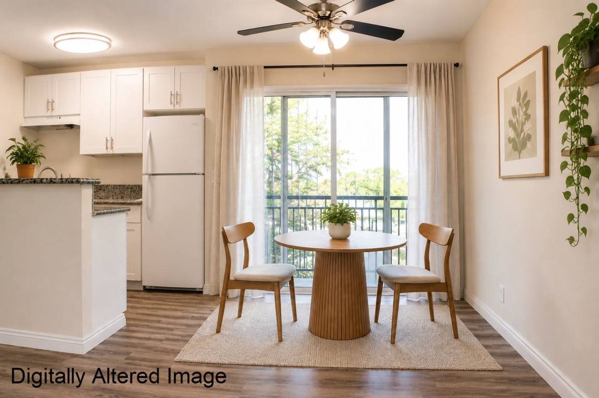 Apartment for rent at 8001 Reseda Blvd, Reseda, CA 91335
