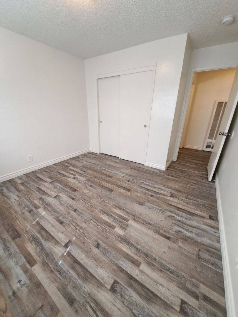 Apartment for rent at 1331-1349 E San Bruno Ave, Fresno, CA 93710