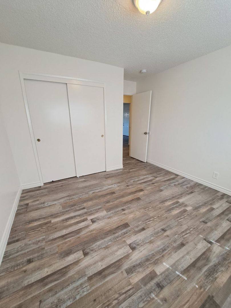 Apartment for rent at 1331-1349 E San Bruno Ave, Fresno, CA 93710