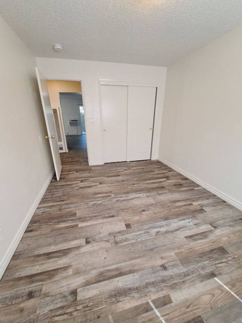 Apartment for rent at 1331-1349 E San Bruno Ave, Fresno, CA 93710