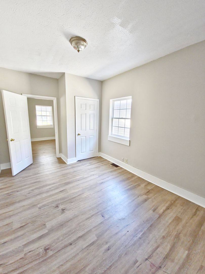 House for rent at 1303 S 26th St, Louisville, KY 40210