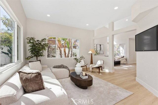 House for rent at 5 Chatri Circle, Foothill Ranch, CA 92610