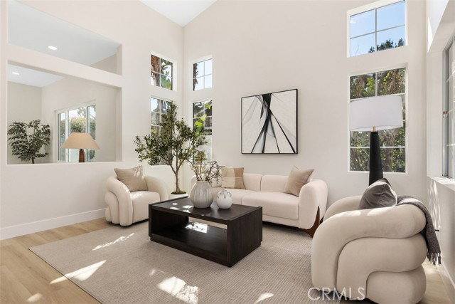 House for rent at 5 Chatri Circle, Foothill Ranch, CA 92610