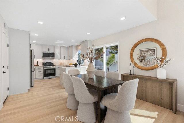 House for rent at 5 Chatri Circle, Foothill Ranch, CA 92610