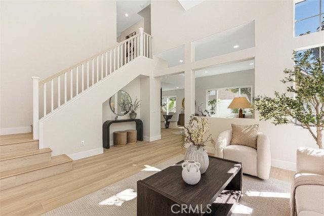 House for rent at 5 Chatri Circle, Foothill Ranch, CA 92610