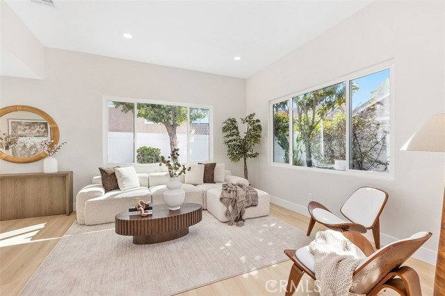 House for rent at 5 Chatri Circle, Foothill Ranch, CA 92610