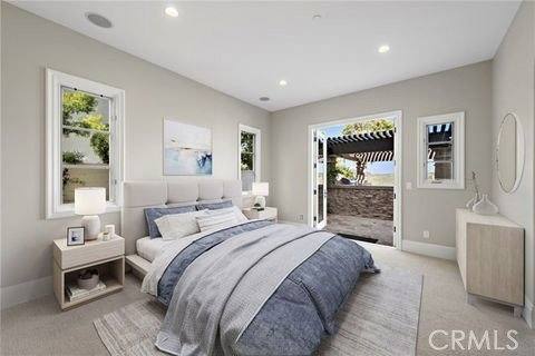 House for rent at 4 Coral Cay, Newport Coast, CA 92657